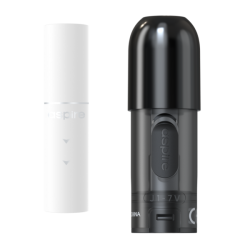 Aspire Vilter Pro Ανταλλακτικό Cartridge 2ml